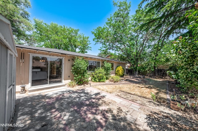 621 Steffanie Way, Sparks, NV 89431 - photo 36