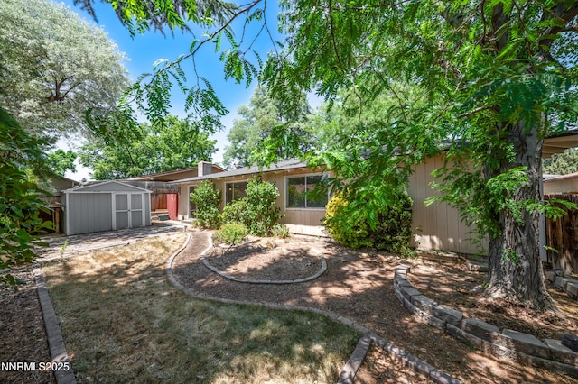 621 Steffanie Way, Sparks, NV 89431 - photo 37