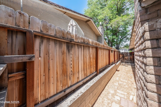 621 Steffanie Way, Sparks, NV 89431 - photo 40