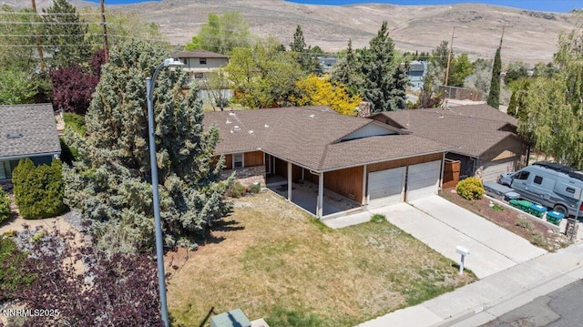 3996 Buckingham Sq, Reno, NV 89503 - photo 1