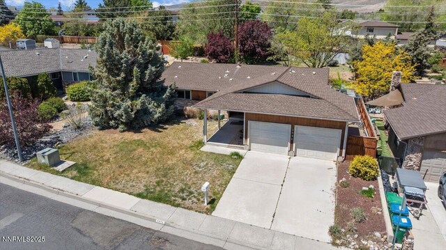 3996 Buckingham Sq, Reno, NV 89503 - photo 3