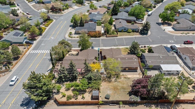 3996 Buckingham Sq, Reno, NV 89503 - photo 4