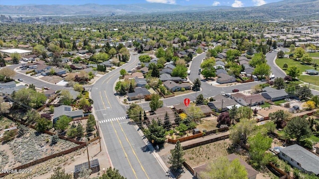3996 Buckingham Sq, Reno, NV 89503 - photo 5
