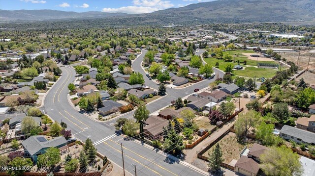 3996 Buckingham Sq, Reno, NV 89503 - photo 6