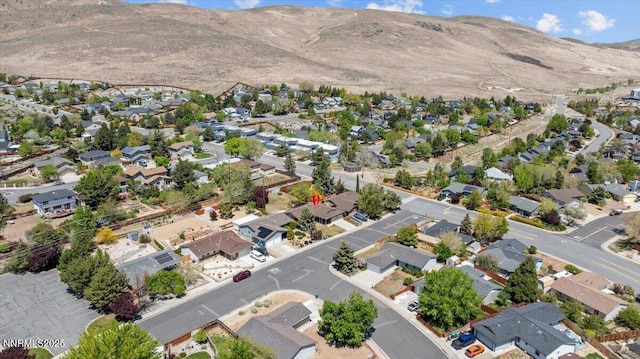 3996 Buckingham Sq, Reno, NV 89503 - photo 8