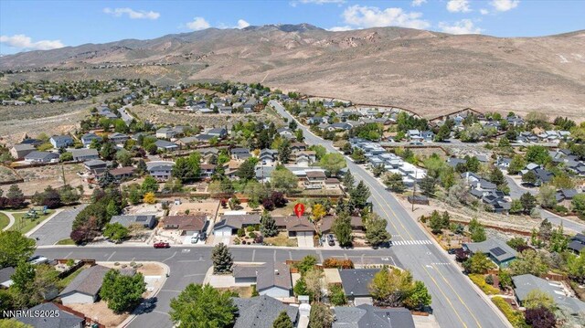3996 Buckingham Sq, Reno, NV 89503 - photo 9