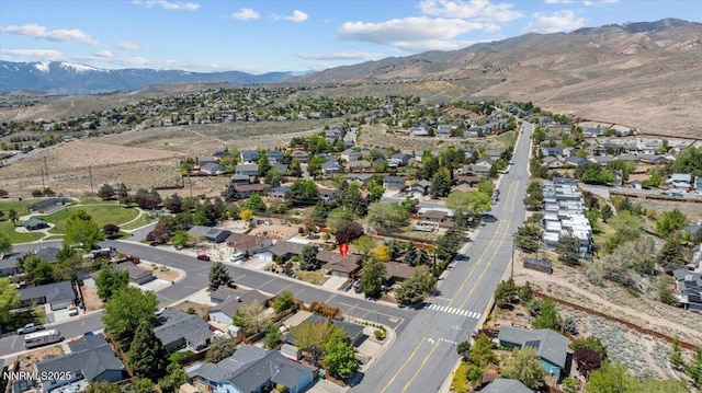 3996 Buckingham Sq, Reno, NV 89503 - photo 10