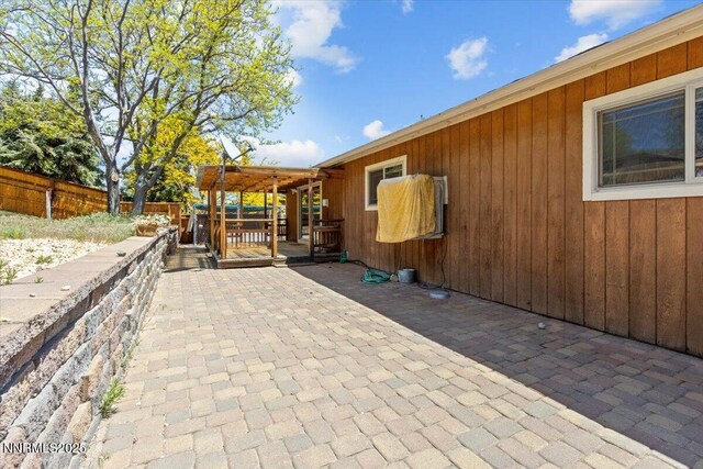 3996 Buckingham Sq, Reno, NV 89503 - photo 11