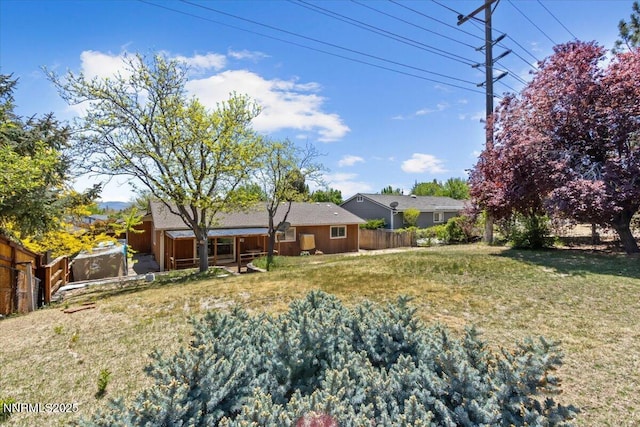 3996 Buckingham Sq, Reno, NV 89503 - photo 13