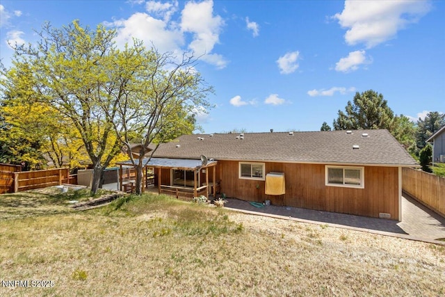 3996 Buckingham Sq, Reno, NV 89503 - photo 14