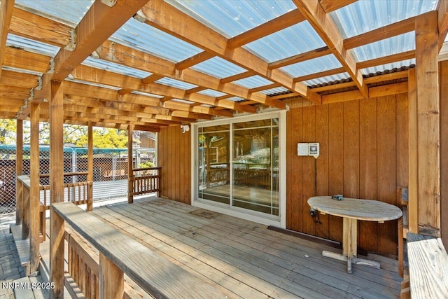 3996 Buckingham Sq, Reno, NV 89503 - photo 15