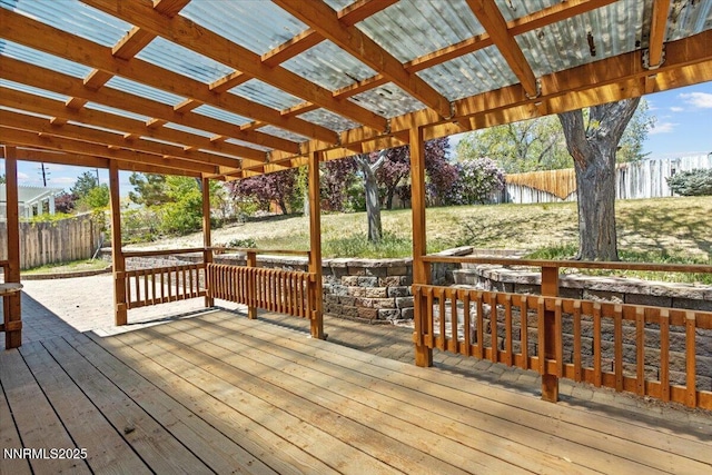 3996 Buckingham Sq, Reno, NV 89503 - photo 16