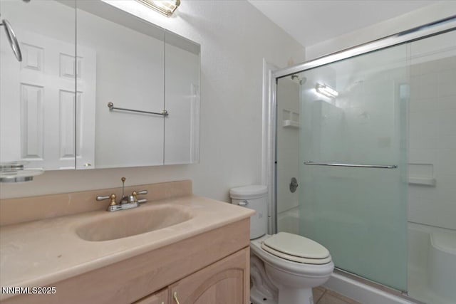 3996 Buckingham Sq, Reno, NV 89503 - photo 17