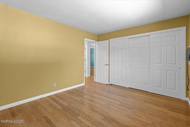 3996 Buckingham Sq, Reno, NV 89503 - photo 19