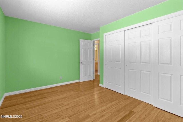 3996 Buckingham Sq, Reno, NV 89503 - photo 21