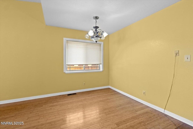 3996 Buckingham Sq, Reno, NV 89503 - photo 22