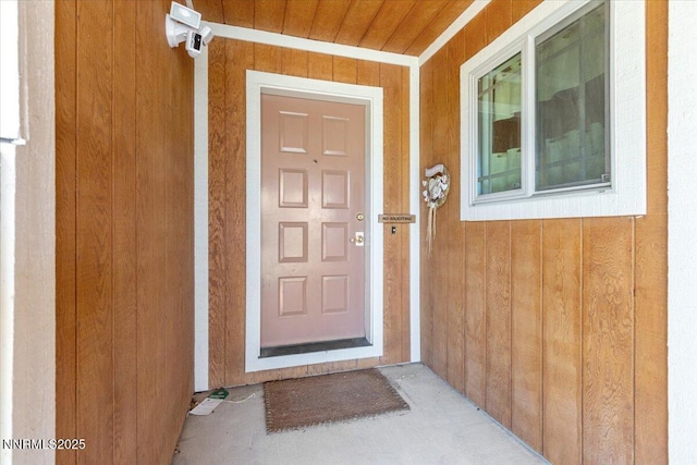 3996 Buckingham Sq, Reno, NV 89503 - photo 23