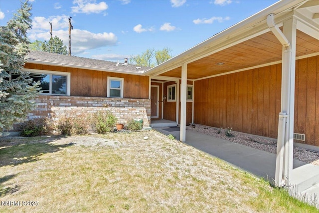 3996 Buckingham Sq, Reno, NV 89503 - photo 24