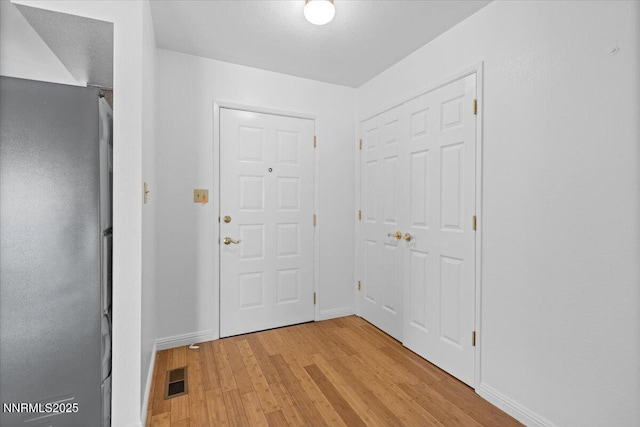 3996 Buckingham Sq, Reno, NV 89503 - photo 25