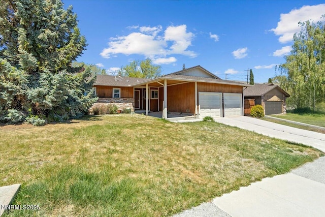 3996 Buckingham Sq, Reno, NV 89503 - photo 26