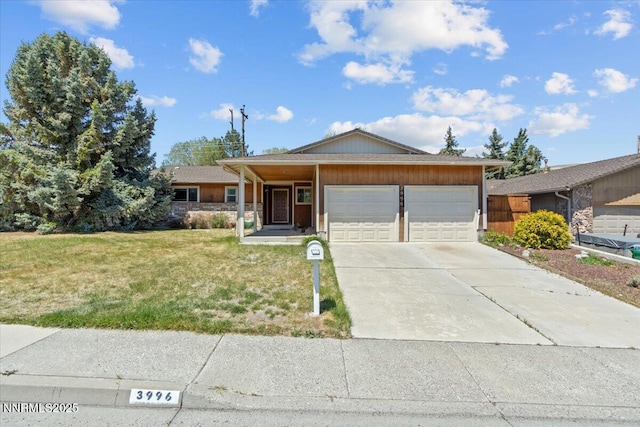 3996 Buckingham Sq, Reno, NV 89503 - photo 27