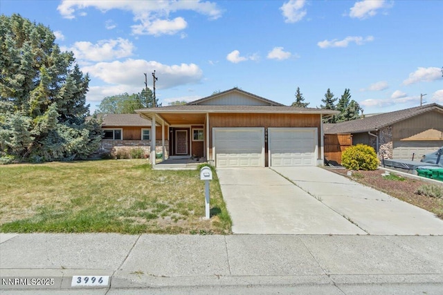 3996 Buckingham Sq, Reno, NV 89503 - photo 28