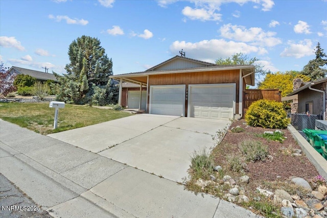 3996 Buckingham Sq, Reno, NV 89503 - photo 29
