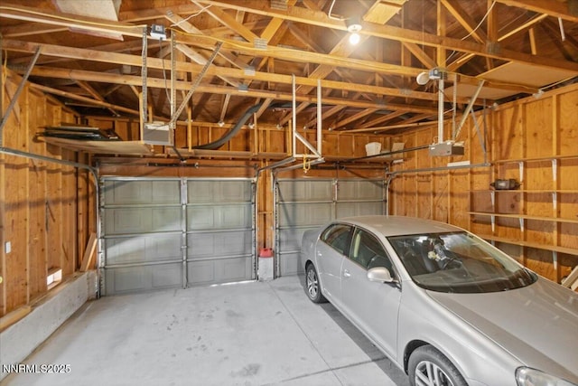 3996 Buckingham Sq, Reno, NV 89503 - photo 30