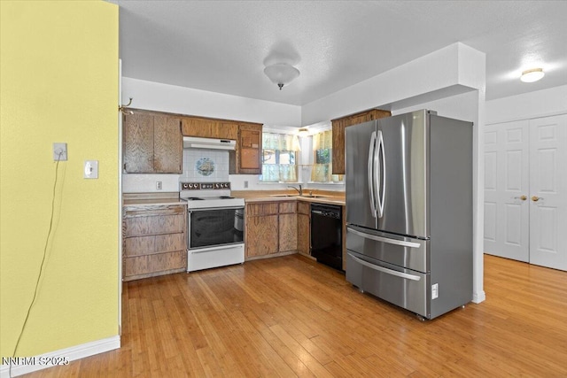 3996 Buckingham Sq, Reno, NV 89503 - photo 31