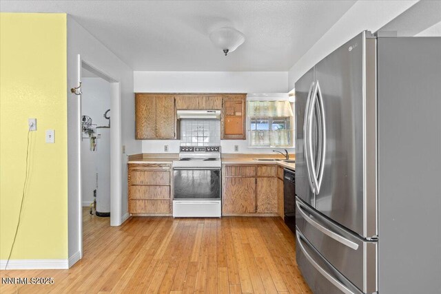 3996 Buckingham Sq, Reno, NV 89503 - photo 32