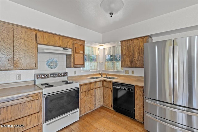 3996 Buckingham Sq, Reno, NV 89503 - photo 33