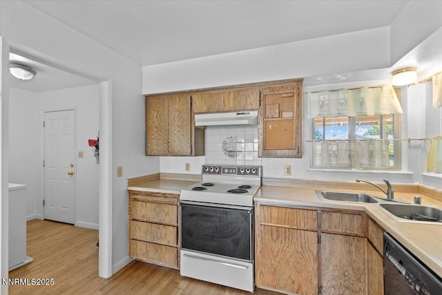3996 Buckingham Sq, Reno, NV 89503 - photo 34
