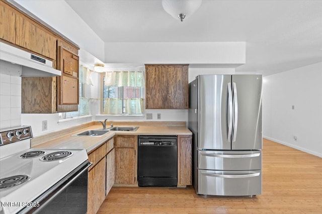 3996 Buckingham Sq, Reno, NV 89503 - photo 35
