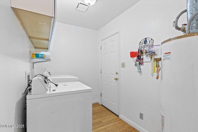 3996 Buckingham Sq, Reno, NV 89503 - photo 36