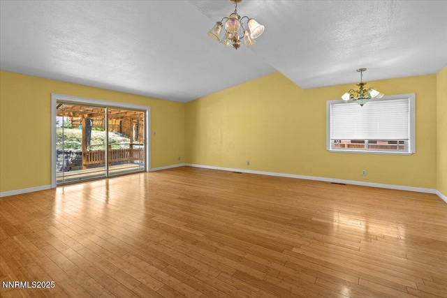 3996 Buckingham Sq, Reno, NV 89503 - photo 37