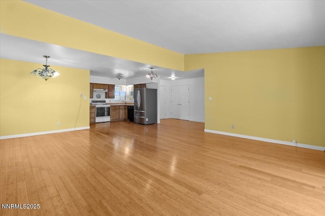 3996 Buckingham Sq, Reno, NV 89503 - photo 38