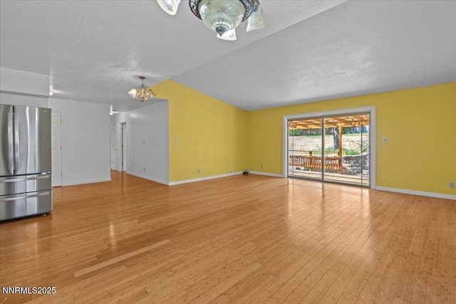 3996 Buckingham Sq, Reno, NV 89503 - photo 39