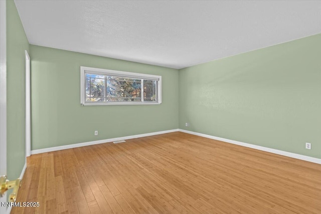 3996 Buckingham Sq, Reno, NV 89503 - photo 41