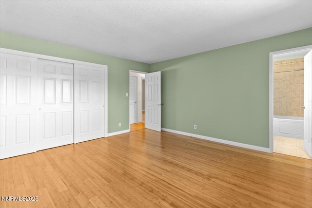 3996 Buckingham Sq, Reno, NV 89503 - photo 42