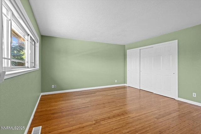 3996 Buckingham Sq, Reno, NV 89503 - photo 43