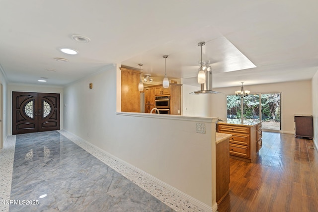 1445 Ayershire Ct, Reno, NV 89509 - photo 20