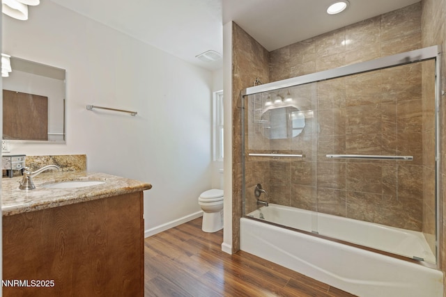 1445 Ayershire Ct, Reno, NV 89509 - photo 14