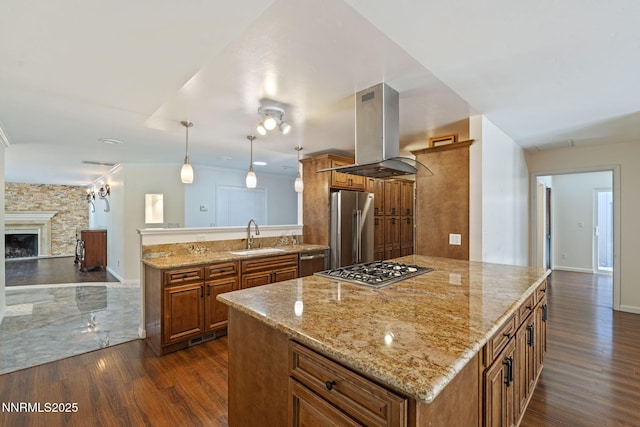 1445 Ayershire Ct, Reno, NV 89509 - photo 2