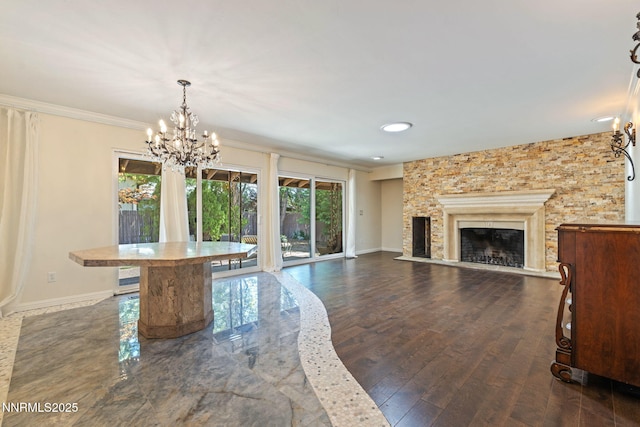 1445 Ayershire Ct, Reno, NV 89509 - photo 5