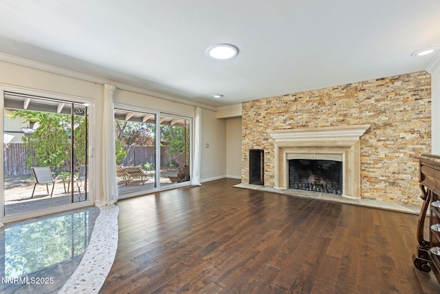 1445 Ayershire Ct, Reno, NV 89509 - photo 4