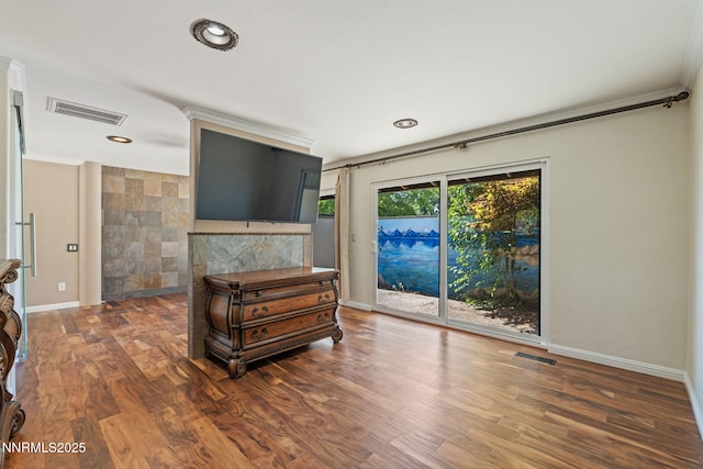 1445 Ayershire Ct, Reno, NV 89509 - photo 10