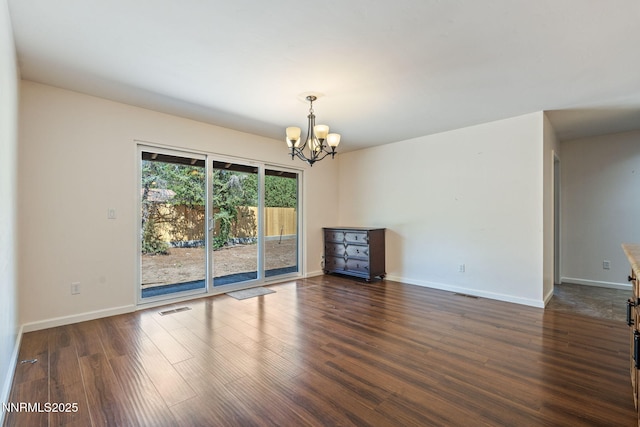 1445 Ayershire Ct, Reno, NV 89509 - photo 7