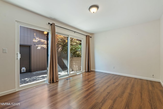 1445 Ayershire Ct, Reno, NV 89509 - photo 13