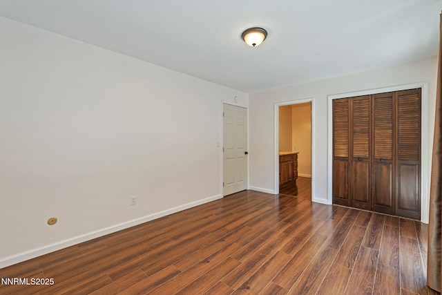 1445 Ayershire Ct, Reno, NV 89509 - photo 15