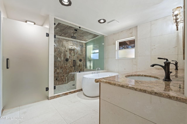 1445 Ayershire Ct, Reno, NV 89509 - photo 8